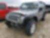 1C4BJWFG3EL115209-2014-jeep-wrangler-1