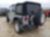 1C4BJWFG3EL115209-2014-jeep-wrangler-1