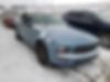 1ZVFT84N165224800-2006-ford-mustang-0