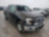 1FTEW1EPXFKD99349-2015-ford-f-150-0