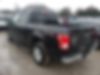 1FTEW1EPXFKD99349-2015-ford-f-150-1