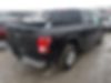 1FTEW1EPXFKD99349-2015-ford-f-150-2