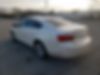 1G1115SL0EU101859-2014-chevrolet-impala-2