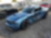 1ZVHT82H865218305-2006-ford-mustang-1