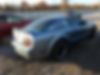 1ZVHT82H865218305-2006-ford-mustang-2