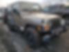 1J4FA39S74P709528-2004-jeep-wrangler-0