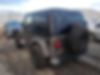 1J4FA39S74P709528-2004-jeep-wrangler-2