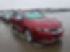 2G1105S34K9101410-2019-chevrolet-impala-0