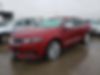 2G1105S34K9101410-2019-chevrolet-impala-1