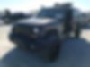 1C4HJXDG3LW110588-2020-jeep-wrangler-1