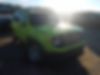 ZACCJABB9JPJ62359-2018-jeep-renegade-0