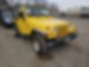 1J4FA49SX2P709820-2002-jeep-wrangler-0