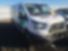 1FTYR1ZM8JKB32031-2018-ford-transit-connect-0