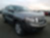 1C4RJEAG8CC104123-2012-jeep-cherokee-0
