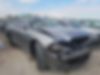 2C3CDXHG8EH164714-2014-dodge-charger-0