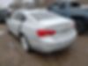1G1155S35EU110142-2014-chevrolet-impala-2