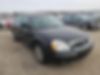 1FAHP27155G144673-2005-ford-five-hundred-0