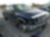 1FTSW21P96EB03508-2006-ford-f-250-0