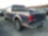 1FTSW21P96EB03508-2006-ford-f-250-2