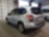 JF2SJAHC7EH400173-2014-subaru-forester-2