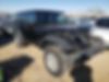 1C4BJWDG4JL860354-2018-jeep-wrangler-0