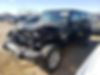 1C4BJWDG4JL860354-2018-jeep-wrangler-1
