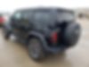 1C4HJXEG8LW308257-2020-jeep-wrangler-2
