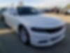 2C3CDXBG8JH114527-2018-dodge-charger