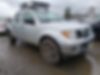 1N6AD07W46C446871-2006-nissan-frontier-0