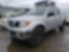 1N6AD07W46C446871-2006-nissan-frontier-1