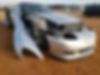 1G1YW2DWXC5100618-2012-chevrolet-corvette-0