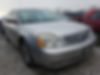 1FAHP24157G110949-2007-ford-five-hundred-0