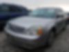 1FAHP24157G110949-2007-ford-five-hundred-1