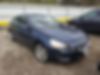 YV1612FH5D2198997-2013-volvo-s60-0