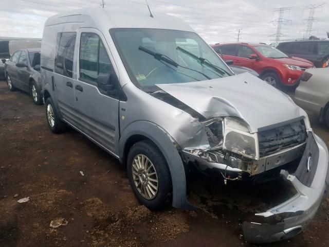 NM0KS9BN2AT014401-2010-ford-transit-connect-0
