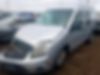 NM0KS9BN2AT014401-2010-ford-transit-connect-1