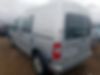NM0KS9BN2AT014401-2010-ford-transit-connect-2