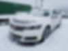 1G1155S35EU104809-2014-chevrolet-impala-1