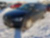 3VWLL7AJ0CM425284-2012-volkswagen-jetta-sedan-1
