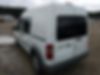 NM0LS6AN3DT131607-2013-ford-transit-connect-2