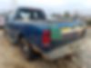 1FTZX17291NA26911-2001-ford-f-150-2