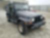 1J4FY19S3XP453182-1999-jeep-wrangler