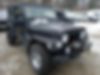 1J4FA49S1YP708032-2000-jeep-wrangler-0