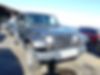 1J4BA5H15AL126672-2010-jeep-wrangler-0