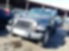 1J4BA5H15AL126672-2010-jeep-wrangler-1