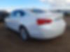 1G1105S34HU131132-2017-chevrolet-impala-1