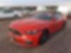 1FATP8UH2G5247353-2016-ford-mustang-1