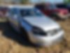 2G1WB57K691276315-2009-chevrolet-impala-0