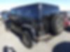1C4BJWEG8HL500366-2017-jeep-wrangler-2