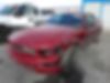 1ZVFT80NX75365632-2007-ford-mustang-1